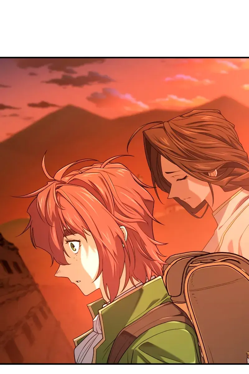 The Greatest Estate Developer Chapter 206 Page 16