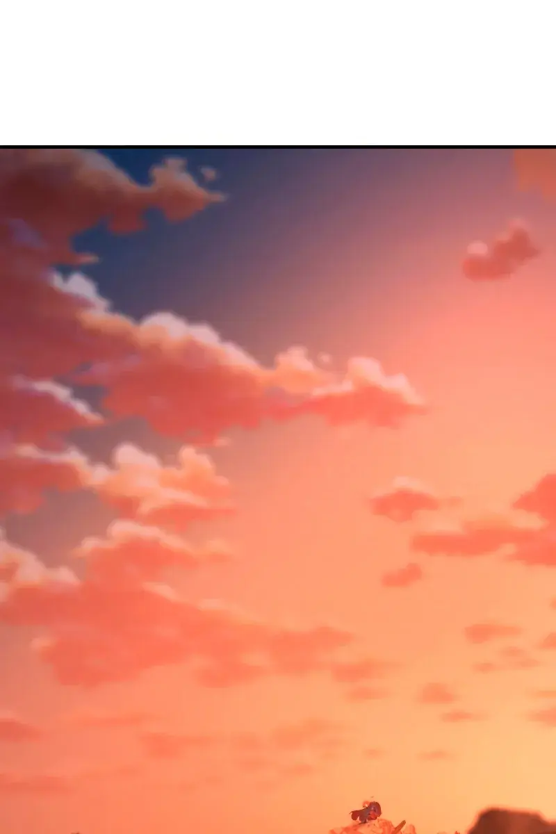 The Greatest Estate Developer Chapter 206 Page 17