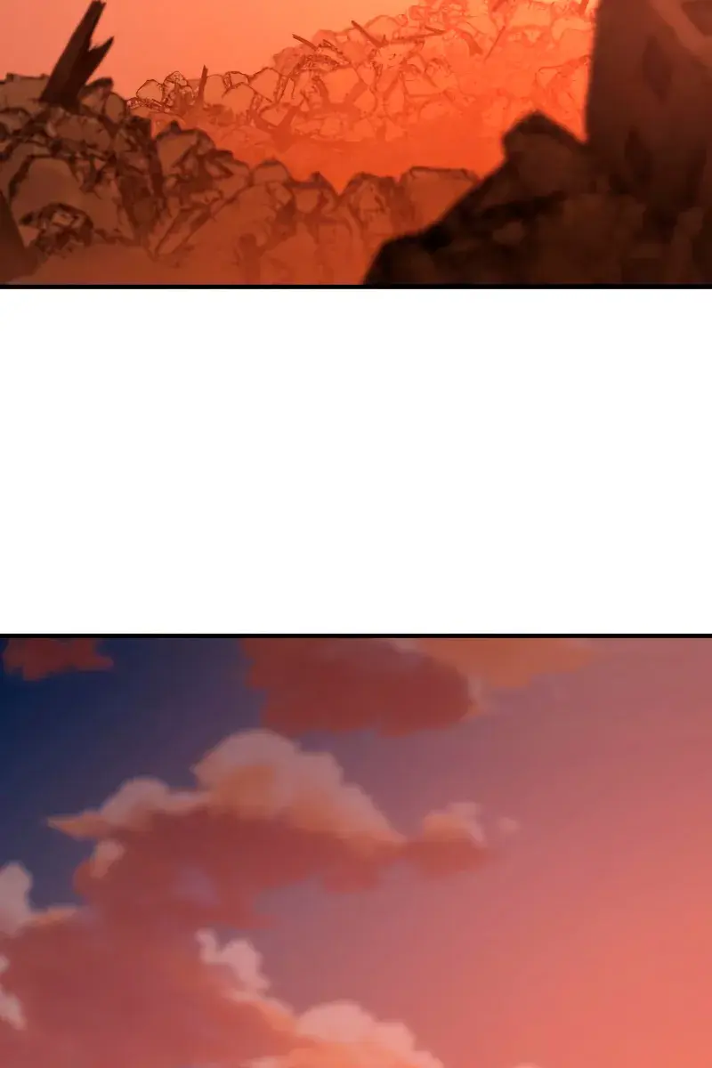 The Greatest Estate Developer Chapter 206 Page 18