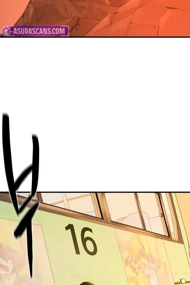 The Greatest Estate Developer Chapter 206 Page 20