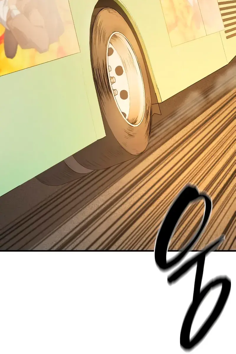 The Greatest Estate Developer Chapter 206 Page 21