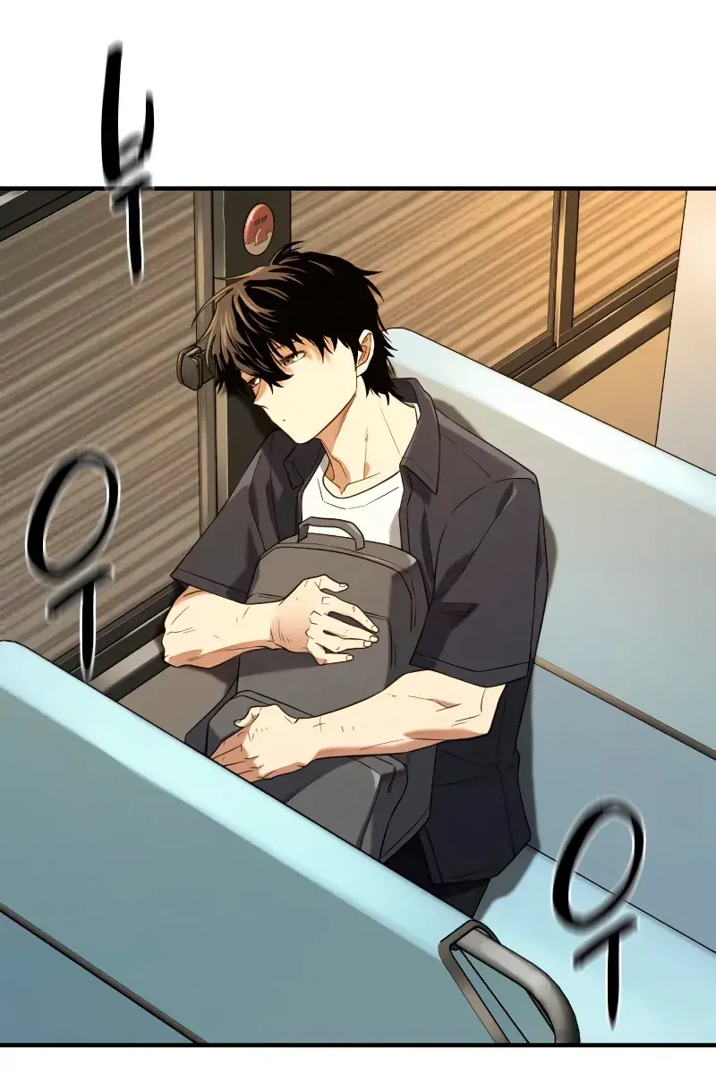 The Greatest Estate Developer Chapter 206 Page 22