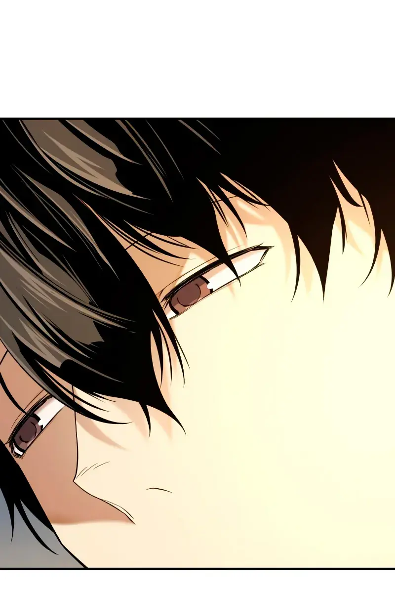 The Greatest Estate Developer Chapter 206 Page 23