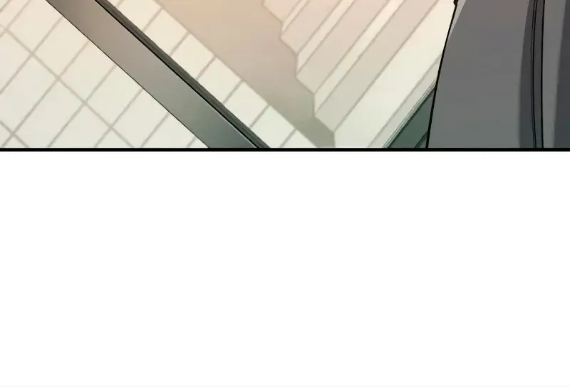 The Greatest Estate Developer Chapter 206 Page 25