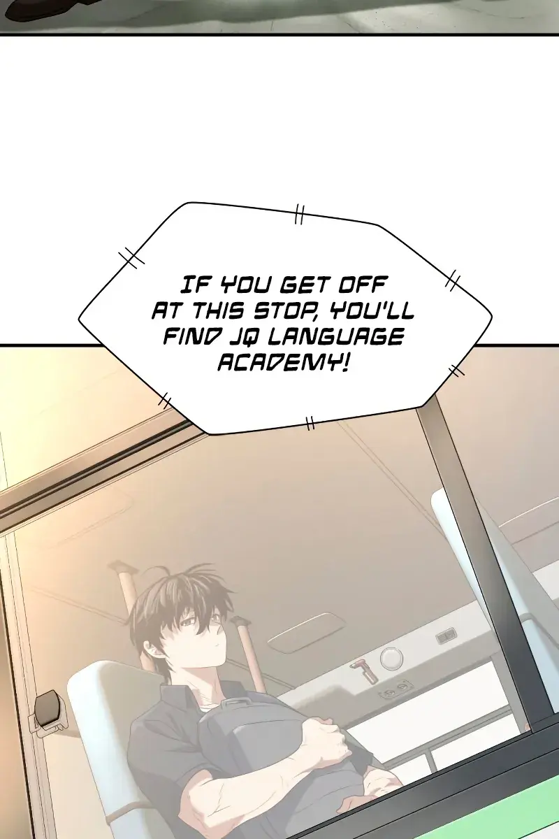 The Greatest Estate Developer Chapter 206 Page 27