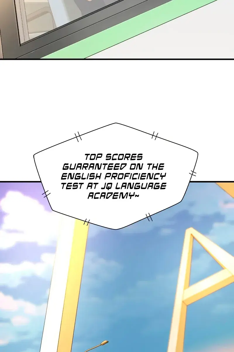 The Greatest Estate Developer Chapter 206 Page 28