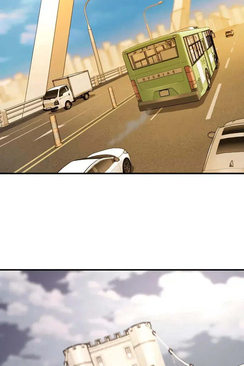 The Greatest Estate Developer Chapter 206 Page 29