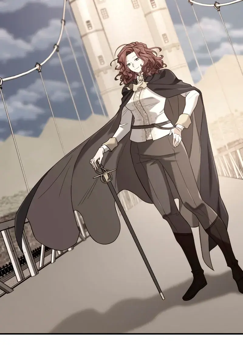 The Greatest Estate Developer Chapter 206 Page 30