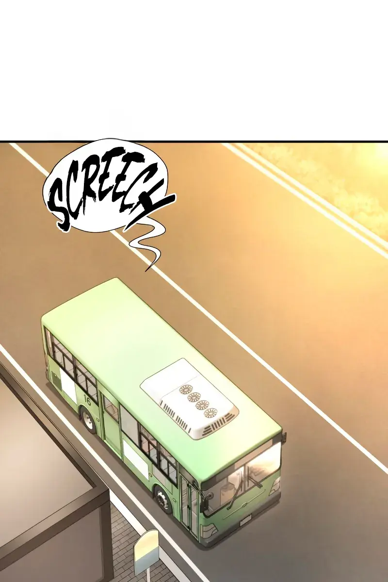 The Greatest Estate Developer Chapter 206 Page 31