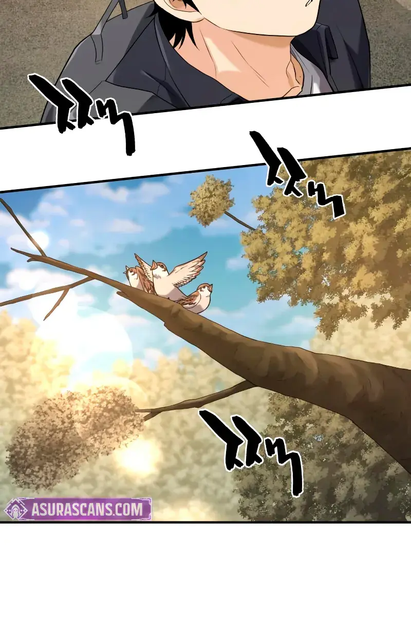 The Greatest Estate Developer Chapter 206 Page 35