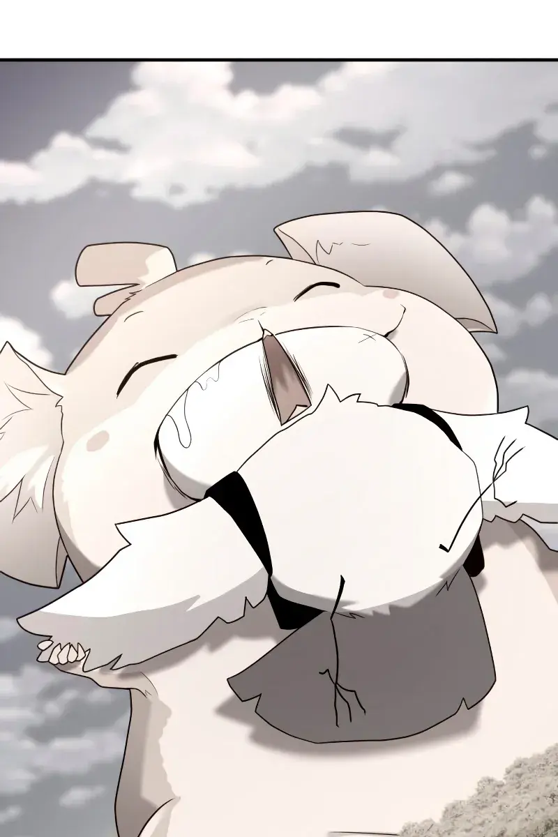 The Greatest Estate Developer Chapter 206 Page 36