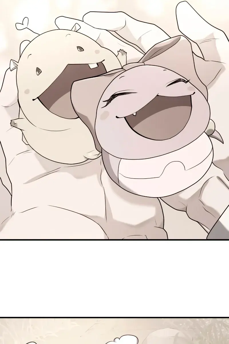 The Greatest Estate Developer Chapter 206 Page 38