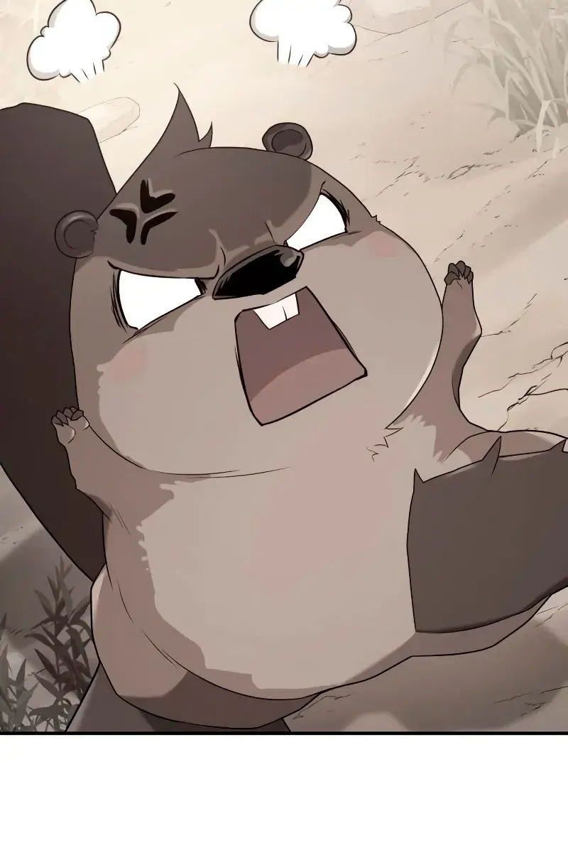 The Greatest Estate Developer Chapter 206 Page 39