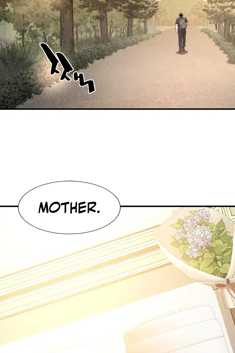 The Greatest Estate Developer Chapter 206 Page 42