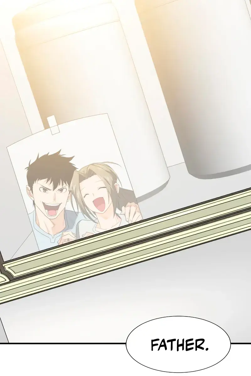 The Greatest Estate Developer Chapter 206 Page 43