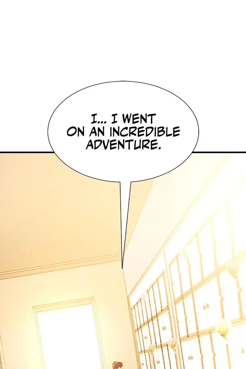 The Greatest Estate Developer Chapter 206 Page 44