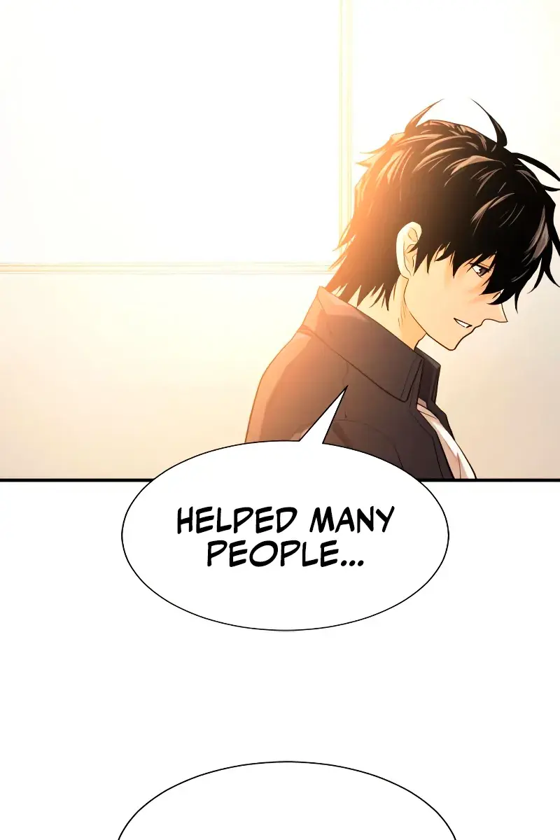 The Greatest Estate Developer Chapter 206 Page 46