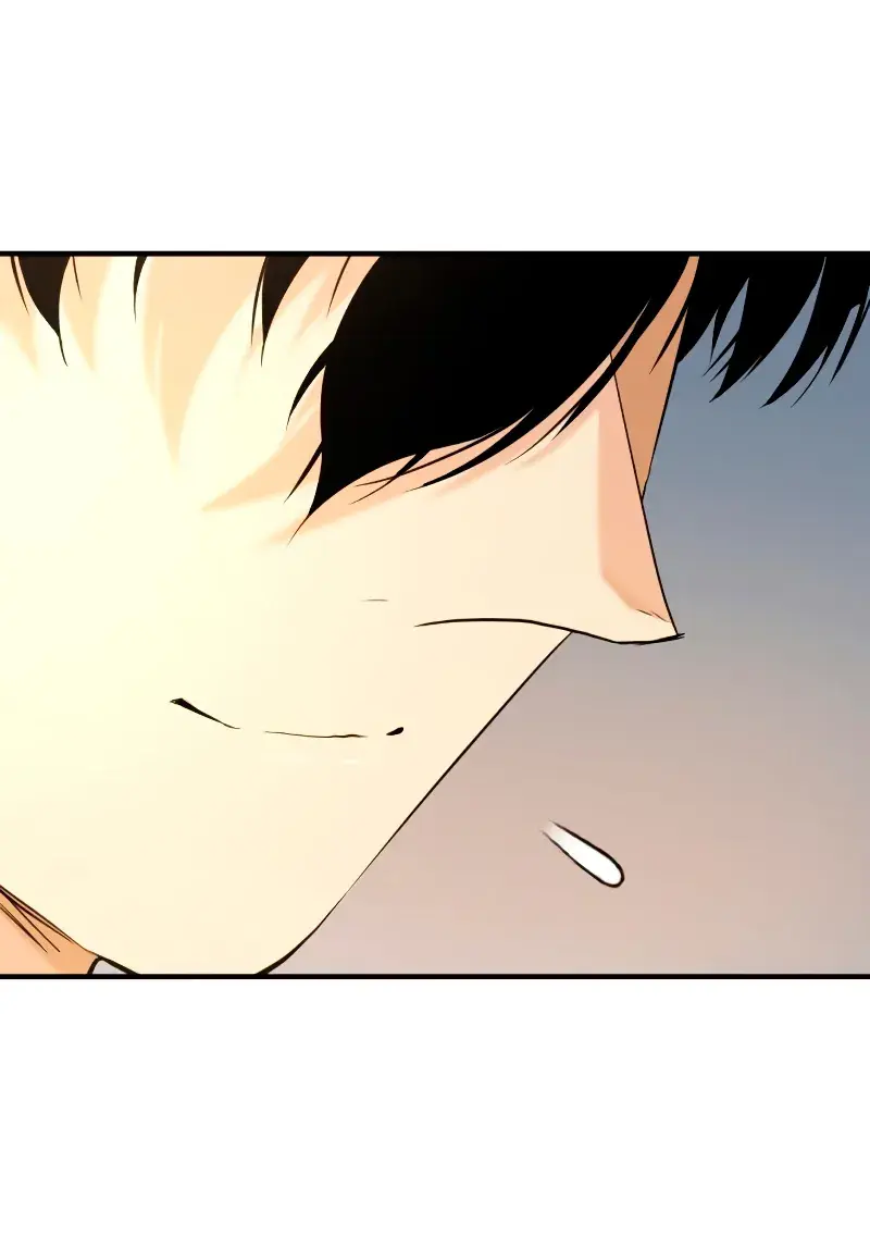 The Greatest Estate Developer Chapter 206 Page 49