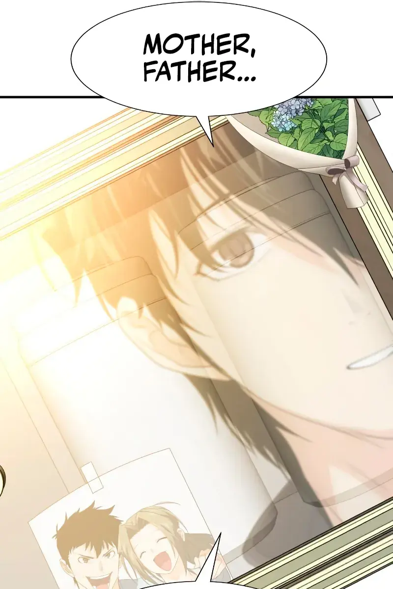 The Greatest Estate Developer Chapter 206 Page 50