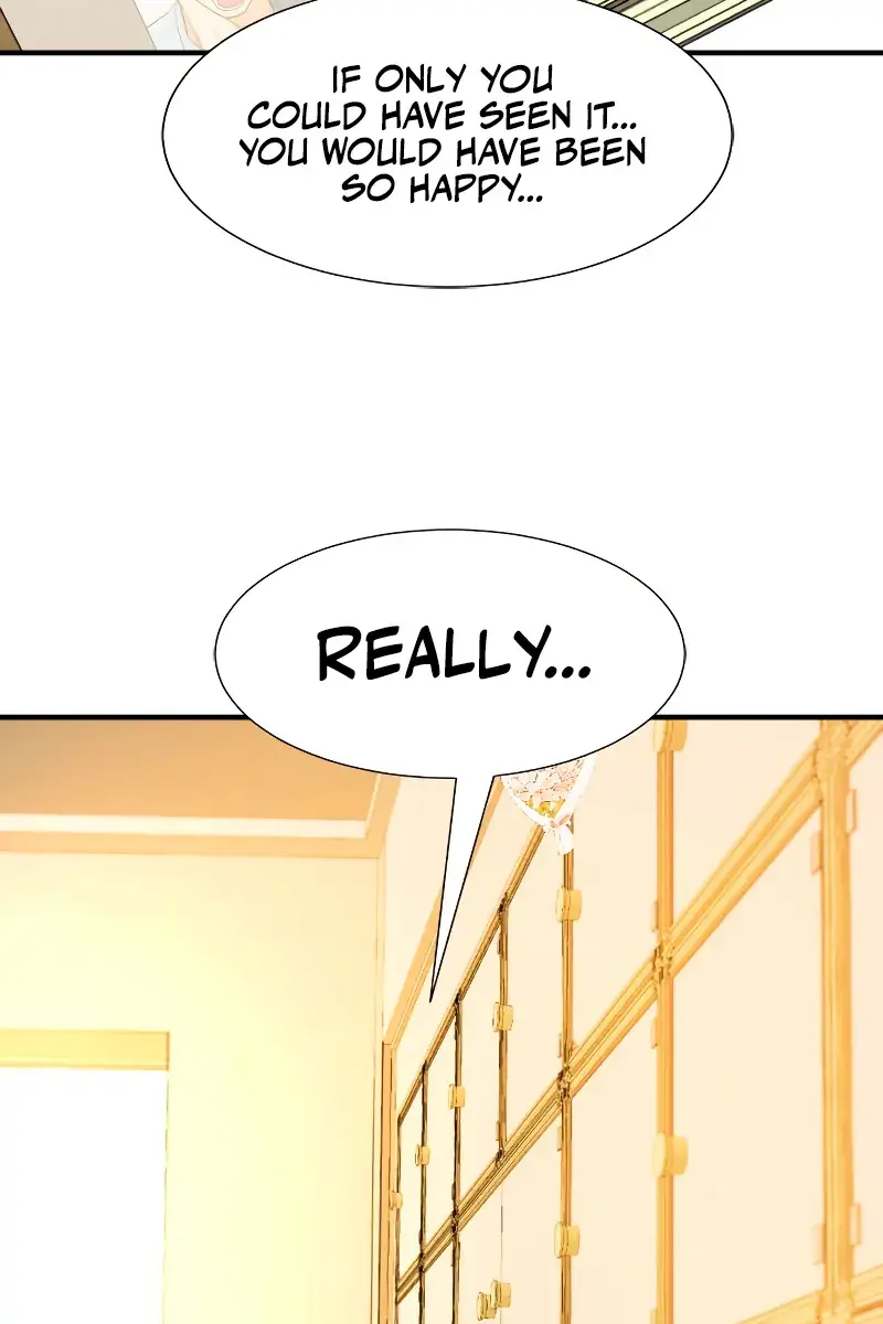 The Greatest Estate Developer Chapter 206 Page 51