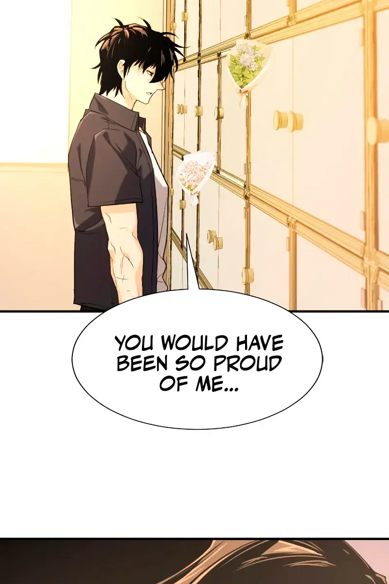 The Greatest Estate Developer Chapter 206 Page 52