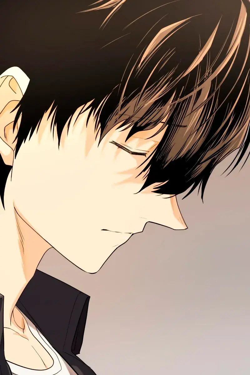 The Greatest Estate Developer Chapter 206 Page 53