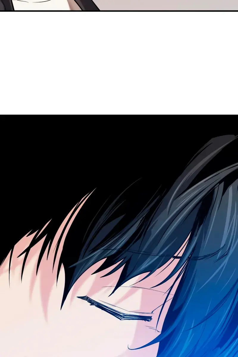 The Greatest Estate Developer Chapter 206 Page 54