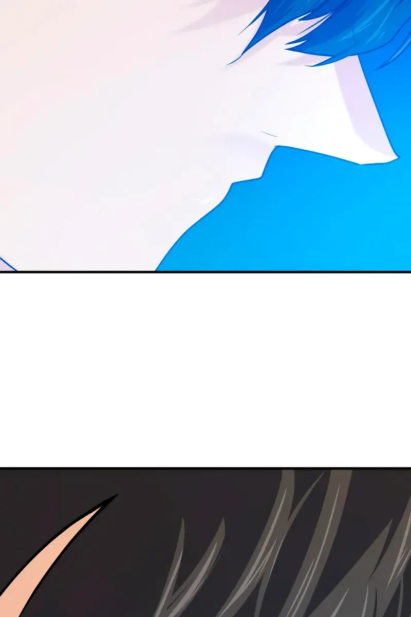 The Greatest Estate Developer Chapter 206 Page 55