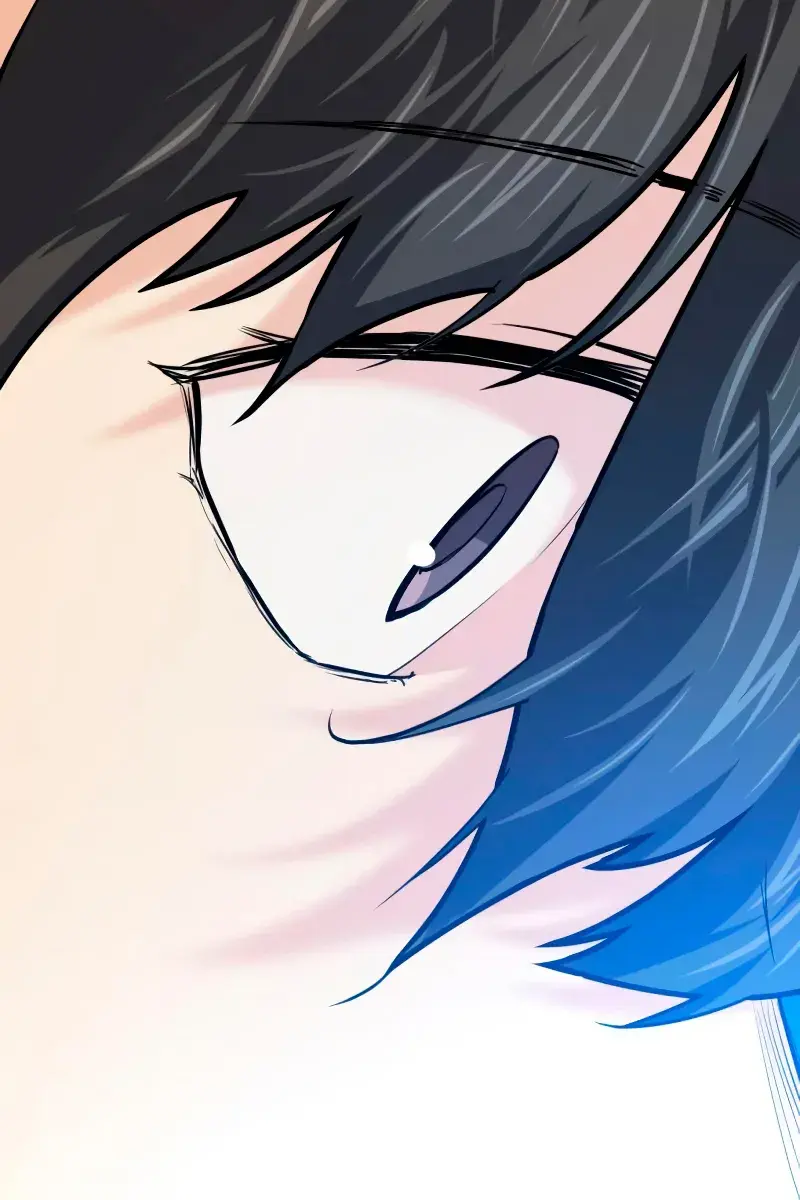 The Greatest Estate Developer Chapter 206 Page 56