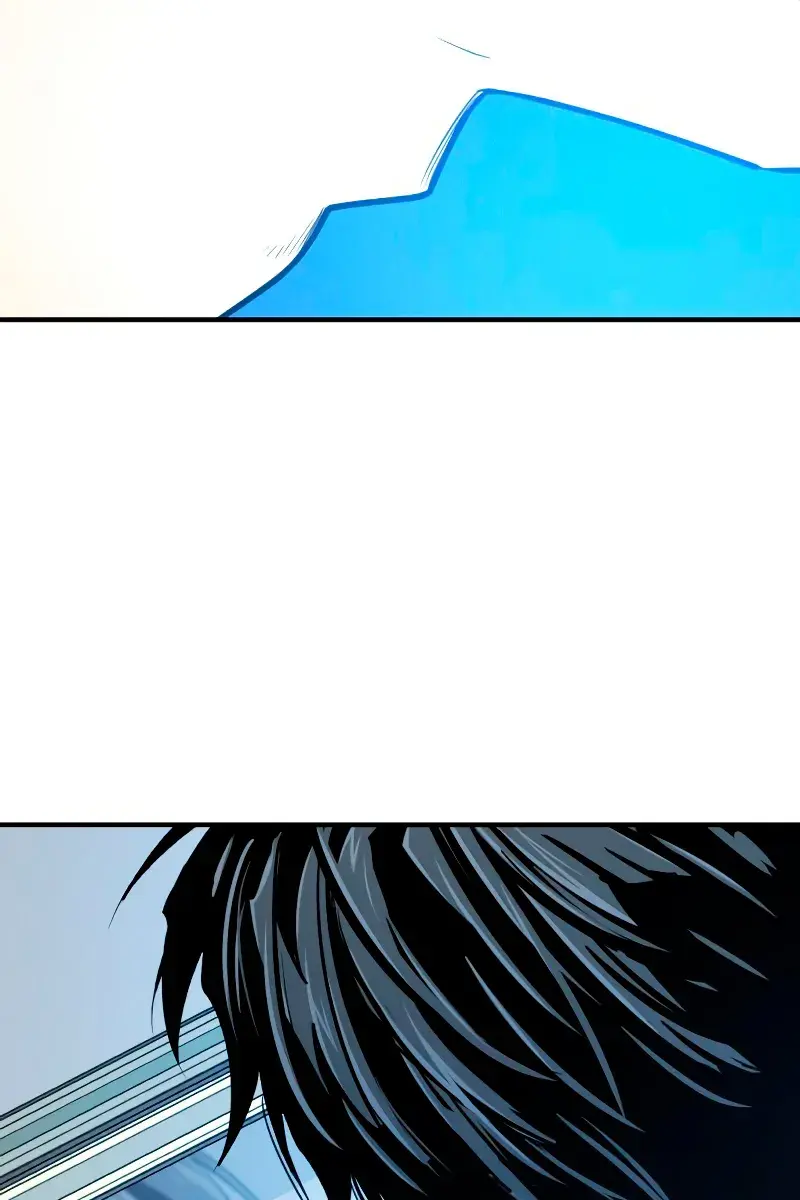 The Greatest Estate Developer Chapter 206 Page 57