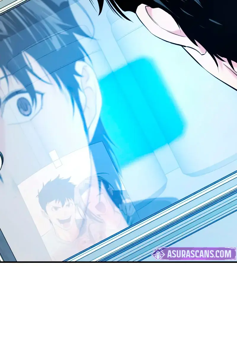 The Greatest Estate Developer Chapter 206 Page 58