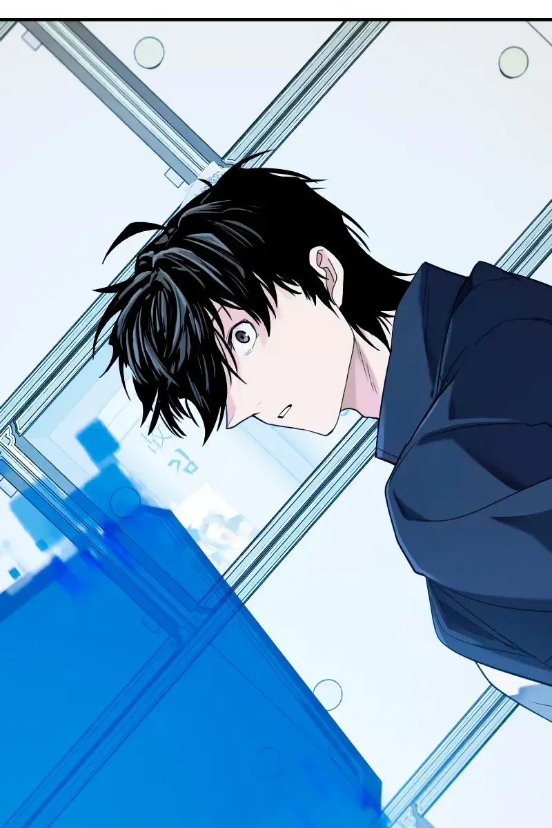 The Greatest Estate Developer Chapter 206 Page 59