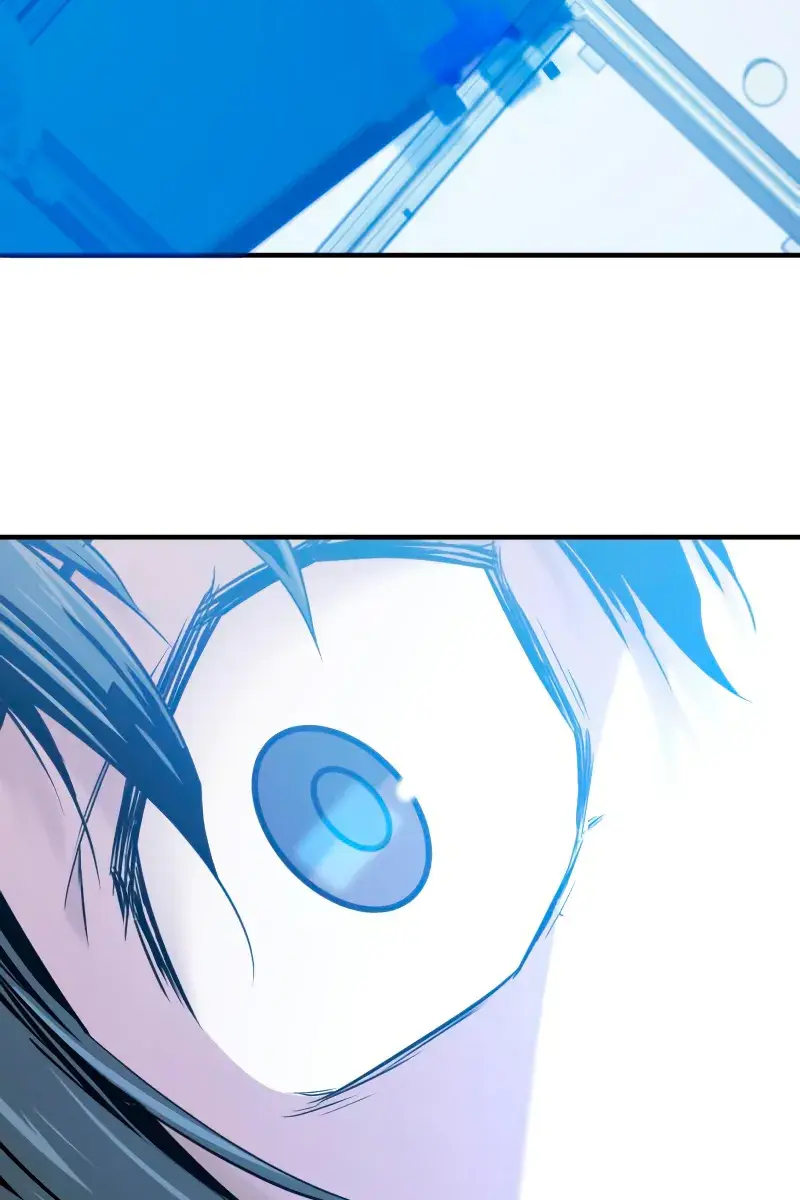 The Greatest Estate Developer Chapter 206 Page 60