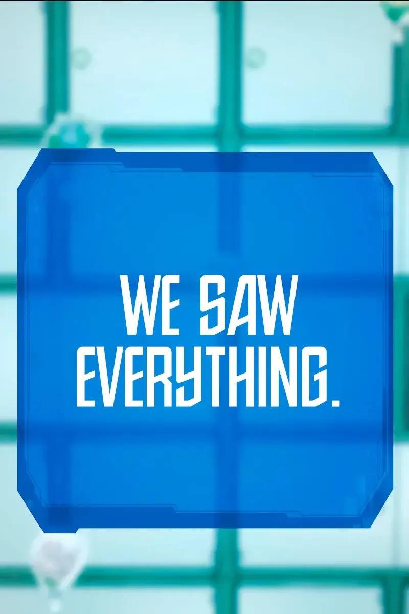 The Greatest Estate Developer Chapter 206 Page 62