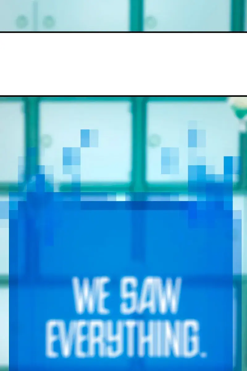 The Greatest Estate Developer Chapter 206 Page 63