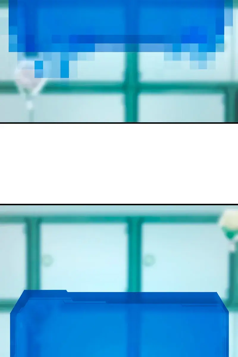 The Greatest Estate Developer Chapter 206 Page 64