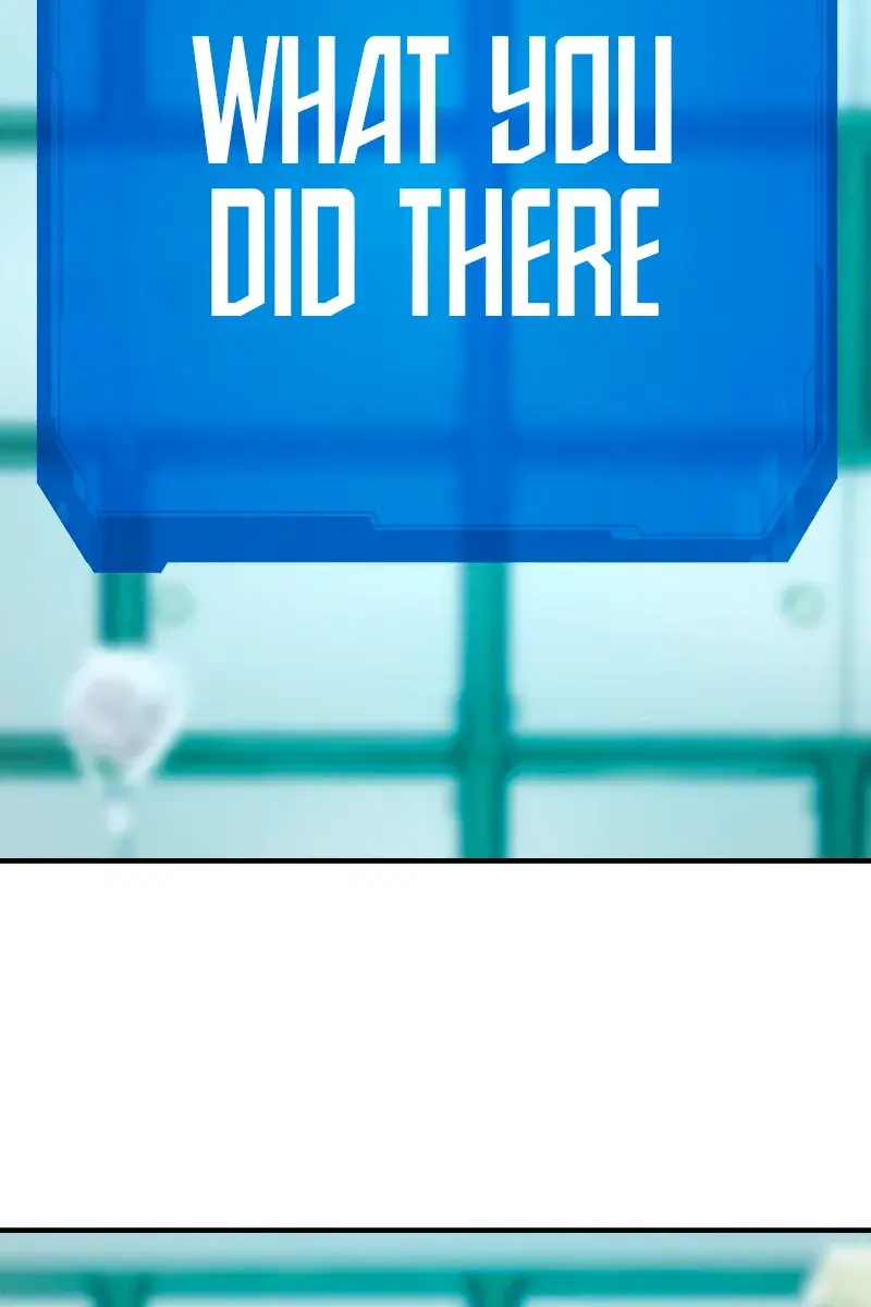 The Greatest Estate Developer Chapter 206 Page 65