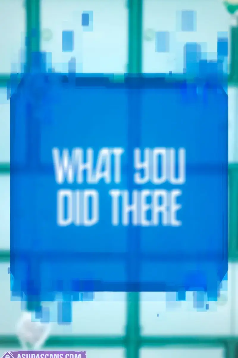 The Greatest Estate Developer Chapter 206 Page 66