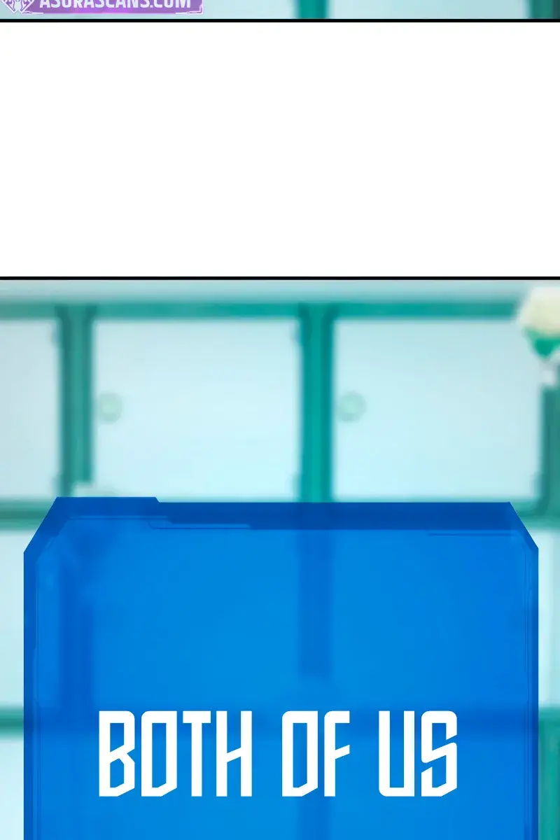 The Greatest Estate Developer Chapter 206 Page 67