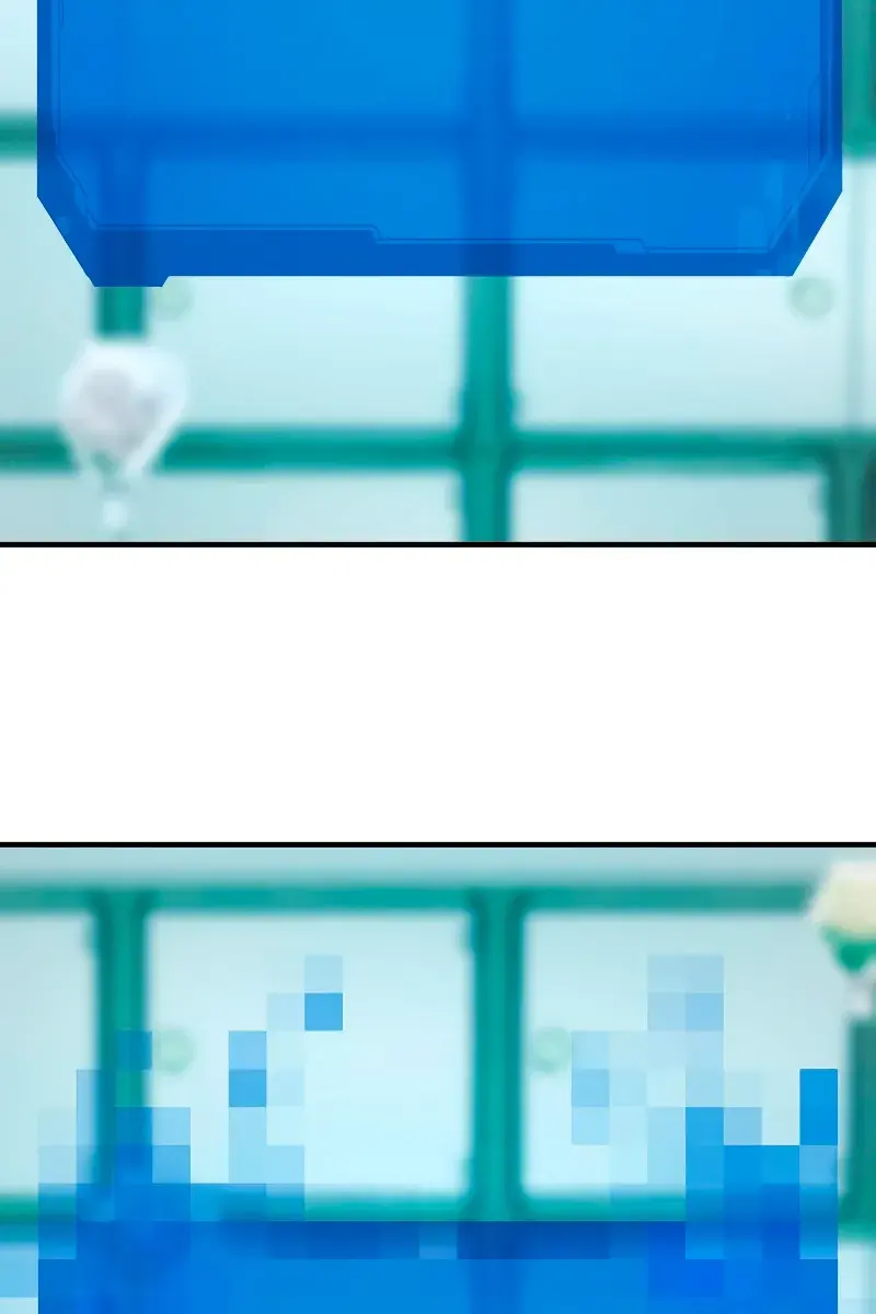 The Greatest Estate Developer Chapter 206 Page 68