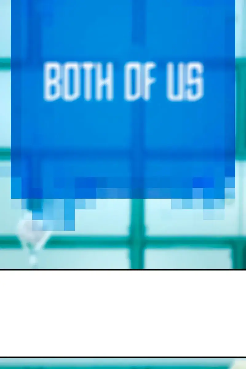 The Greatest Estate Developer Chapter 206 Page 69