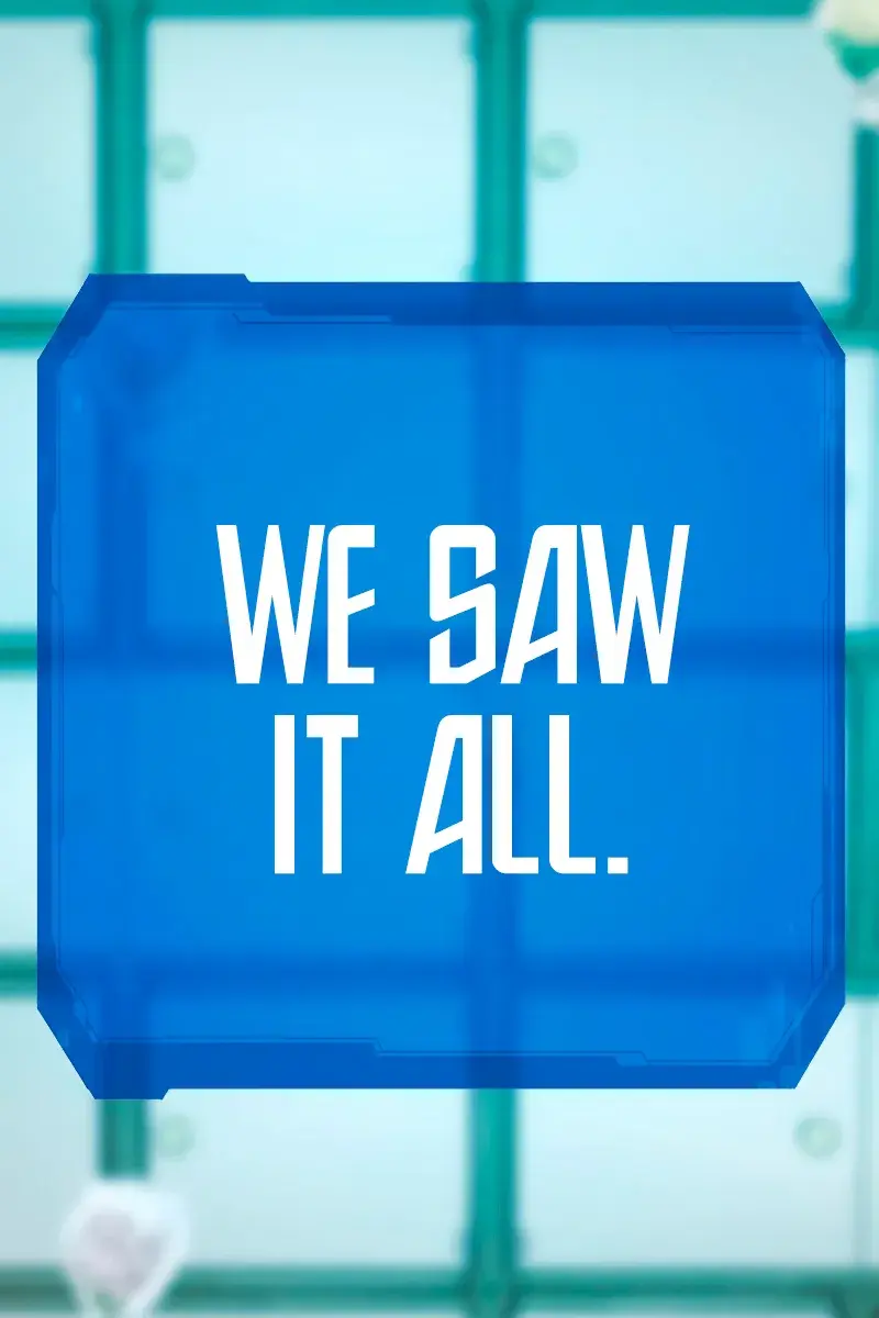 The Greatest Estate Developer Chapter 206 Page 70