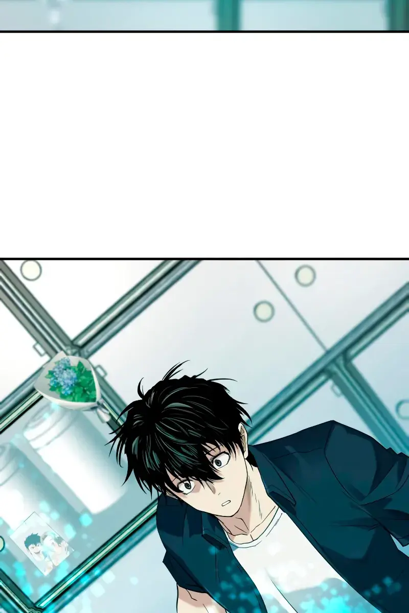 The Greatest Estate Developer Chapter 206 Page 71