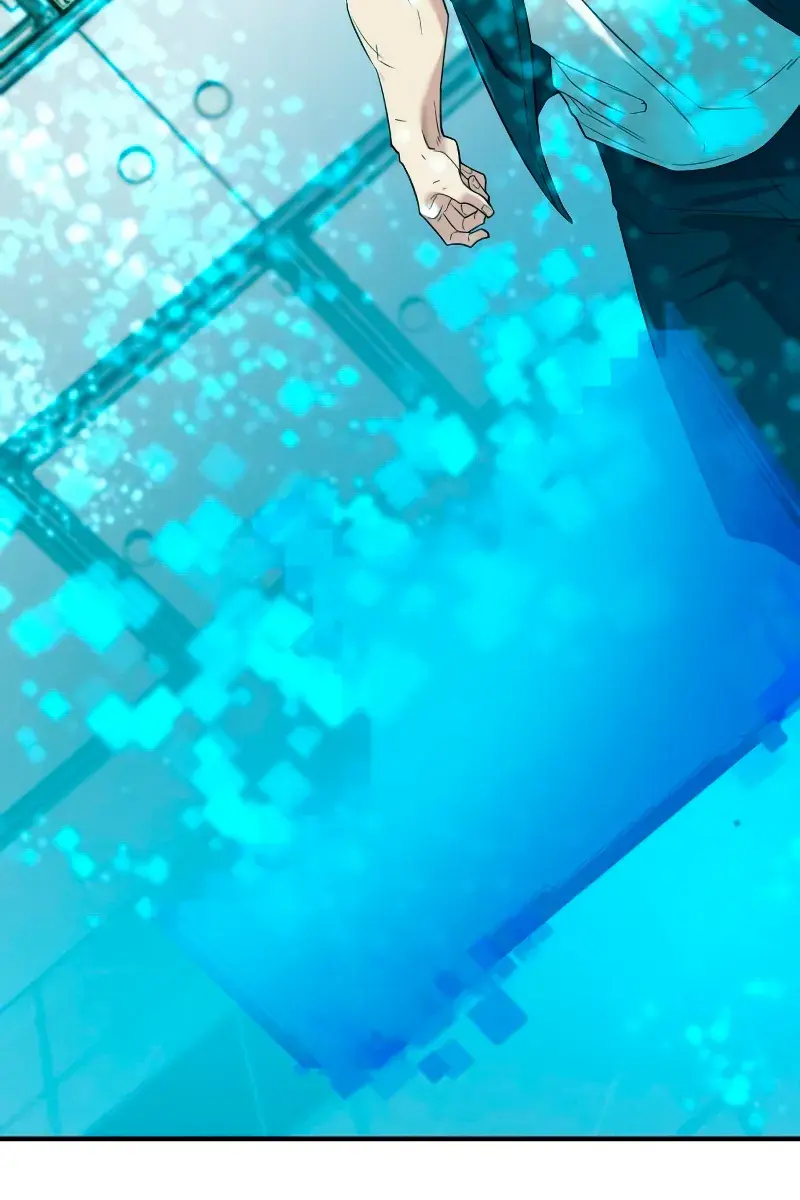 The Greatest Estate Developer Chapter 206 Page 72