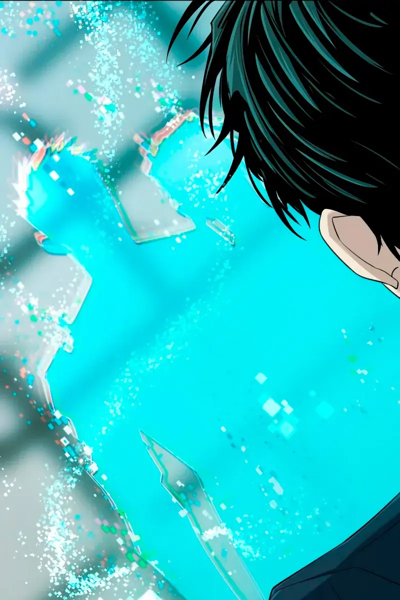 The Greatest Estate Developer Chapter 206 Page 74