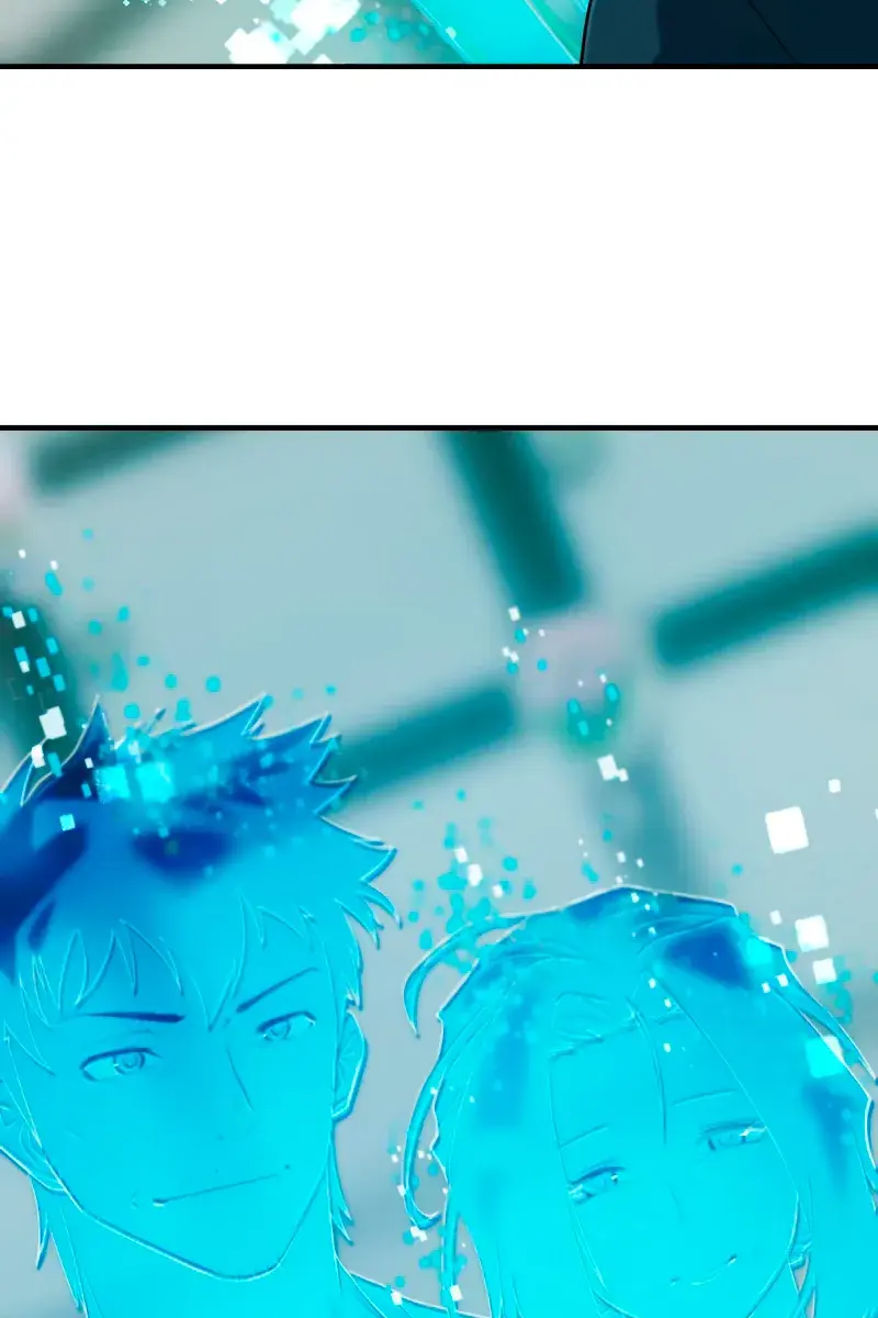 The Greatest Estate Developer Chapter 206 Page 75