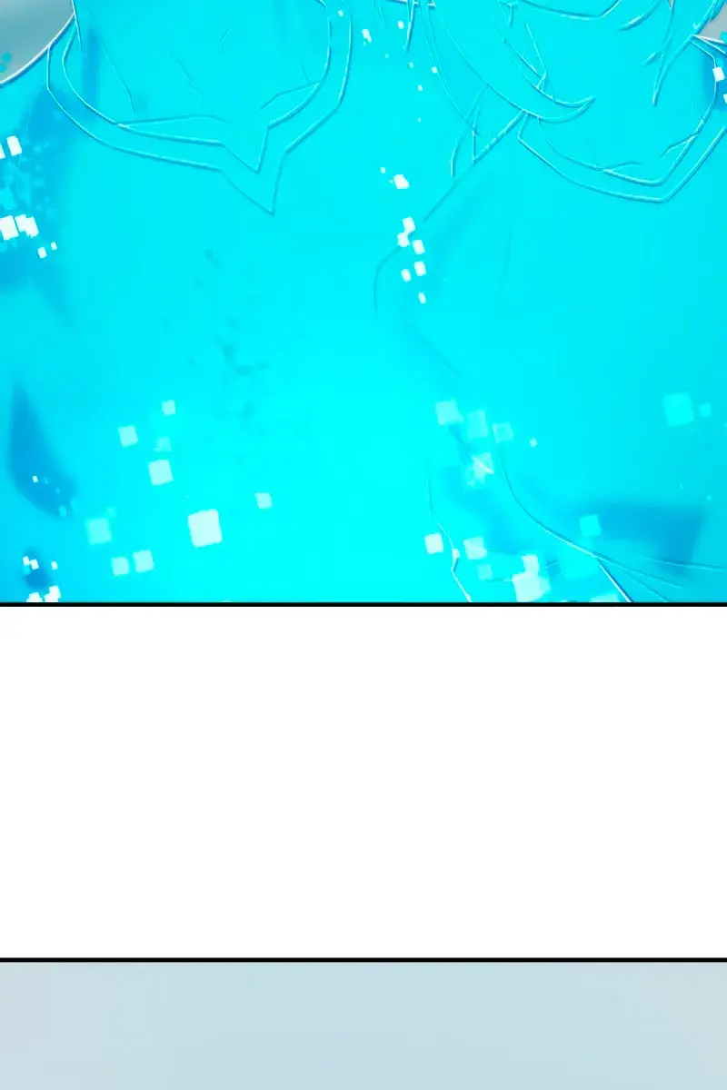 The Greatest Estate Developer Chapter 206 Page 76