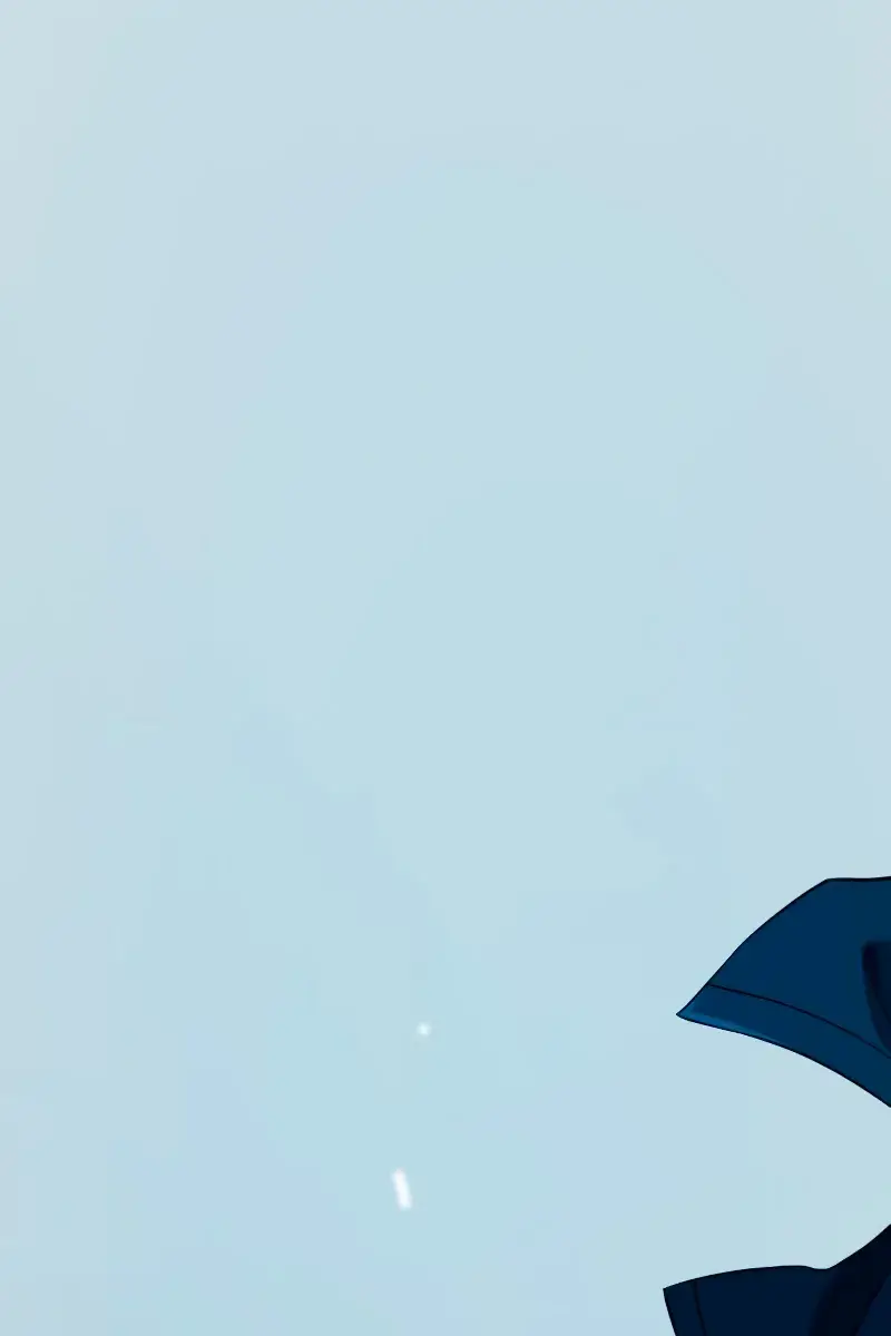 The Greatest Estate Developer Chapter 206 Page 77