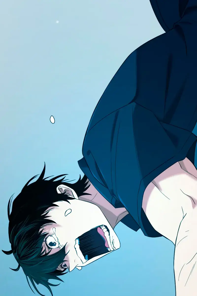 The Greatest Estate Developer Chapter 206 Page 78