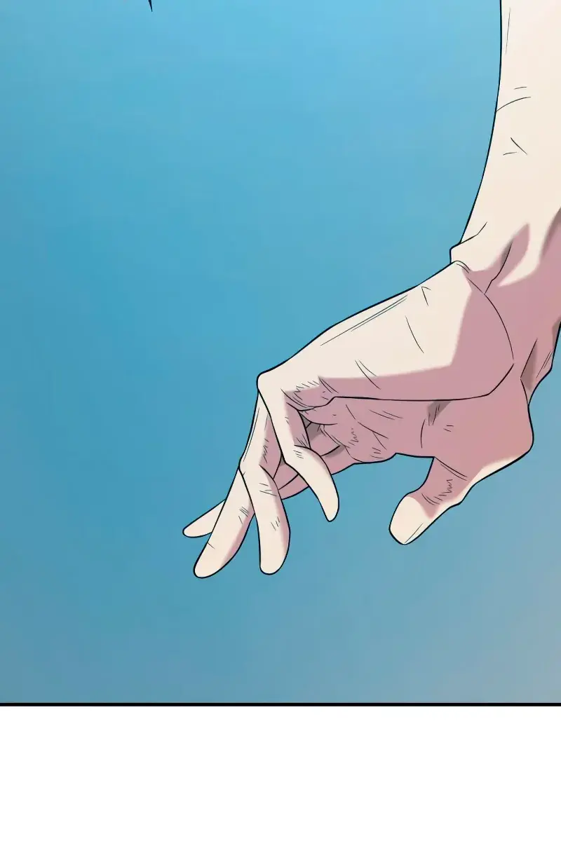 The Greatest Estate Developer Chapter 206 Page 79